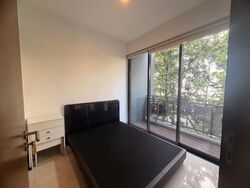 Centra Loft (D14), Apartment #602945631